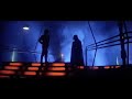 Kung Fu Star Wars Kung Fu Star Wars