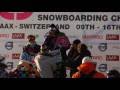 Danny Davis Beats Shaun... View Video