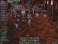 L2Elixir-Oren Castle Siege by CarpeDiem ally
