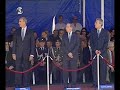 CYPRUS MILITARY PARADE 1.10.2007-Independence Day [Part 1/8]