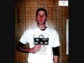 HOW DISHONORABLE-MCCAIN USING RACISM-NO VISION 4 THE FUTURE
