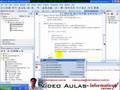 Aula 1627 java - Automatizando classe Array de objetos