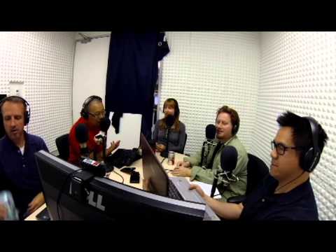 No BS Podcast #205: E3, Ivy Bridge-E, and Those Next-Gen Consoles