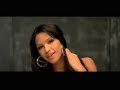 Me & U (video) MAIN VERSION WITH TI ...