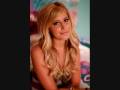 videos de Feliz Natal Ashley Tisdale