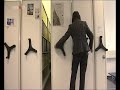 (Teil 3/4) Wo sind meine Daten? - Wie wir weltweit ausspioniert werden (Doku) (Teil 3/4) Wo sind meine Daten? - Wie wir weltweit ausspioniert werden (Doku)