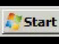 Runescape Stat Changer (REALLY WORKS!!!! LINK IN DESC.)