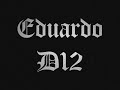 D12 - News.wmv