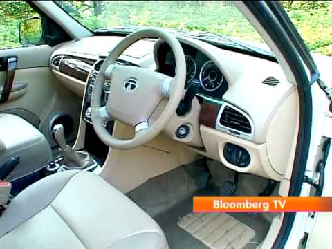 compare cars