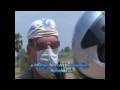 videos de video china pro you tube