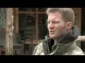 Dale Earnhardt Jr. Go-Kart Racing, Paintball, and Friends (AMP Energy)