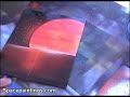 Spray art San diego-Painting #3 Spray art San diego-Painting #3
