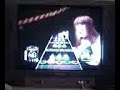 Nic-GH3 94% Cherub Rock-Expert 332k