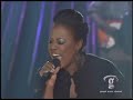 Kymm Lowery - 2008 Gospel Dream Round #1