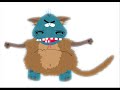 Du HasT GEGUCKT!! xD