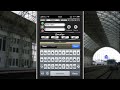 Видеообзор Akai PN-N501BS