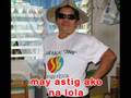 videos de kwento ni bubbles