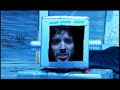 Flight of the conchords: robot song (hbo)