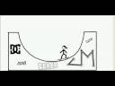 Pivot Skatebording Tricks Pivot Skatebording Tricks