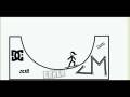 videos de Pivot Skatebording Tricks