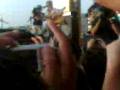 videos de sonohra trl reggio calabria