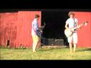 Bluffington Diaries- S.H.I.T Performed by Will and Alex