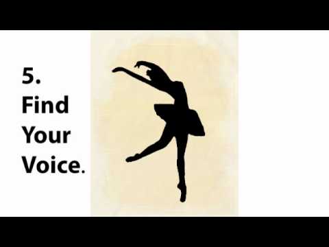 how to write wedding vows