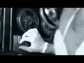 MANOFON-official ovisnik,zvuk video