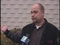 Downtown \"Gunmen\" Talk