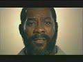 http://t.co/fYwbLySO this sums up how i feel everytime i spar...love mean joe greene http://t.co/A9NS6YFo