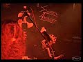 snow-progressive-deathdoom-live-in-wakefield.html