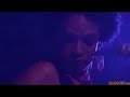 live in berlin with the incredible livedemo! les nubians linked up with livedemo's volume xviii, which took place last february in berlin and munich. check out this exclusive live of 