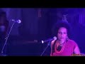 live in berlin with the incredible livedemo! les nubians linked up with livedemo's volume xviii, which took place last february in berlin and munich. check out this exclusive live of 