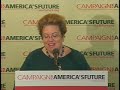 Celinda Lake - Social Security Victory Celinda Lake - Social Security Victory
