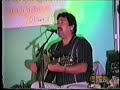 Thanasis Skordalos live in Dafnes part 2