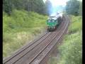 videos de ST44-983 [PKP]