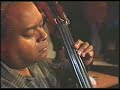 hendrik meurkens - vibraphone, dado moroni - piano, ray drummond - bass, jimmy cobb - drums