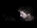 MASS FILMS - WZG�RZA MAJA ZEZA - part 2