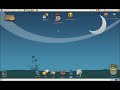 Ubuntu Edgy Eft 6.10 and AIGLX/Beryl Ubuntu Edgy Eft 6.10 and AIGLX/Beryl