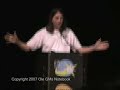 A Danecture on the Impact of Podcasting A Danecture on the Impact of Podcasting