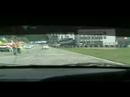 HTCC Billy Round 1 part 1