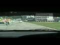 HTCC Billy Round 1 part 1