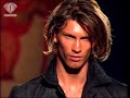 I love Fashion TV