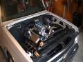 Big Block S10     BB  S 10
