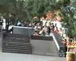 pannonian challenge_8