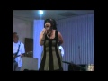 Fallin -Wanda Jackson (Performed with the Surf Band, Superwave)