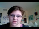 Novemeber 9th - Glasses, Birthdays & The Color Pur-Pink... Novemeber 9th - Glasses, Birthdays & The Color Pur-Pink...