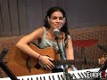 Yael Naim - Far Far