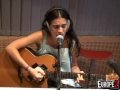 Yael Naim - Far Far