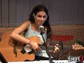 Yael Naim - Far Far